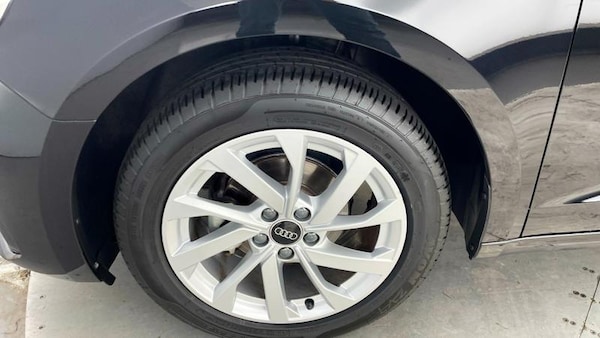 Used Audi A1 2024 for sale - 75113455: Photo 30