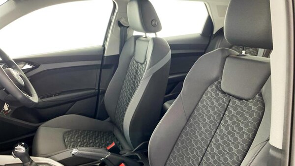 Used Audi A1 2024 for sale - 75113455: Photo 31