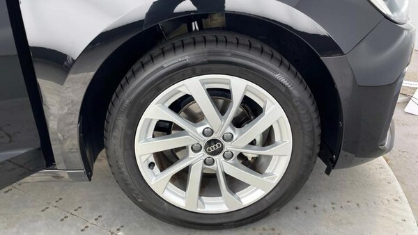 Used Audi A1 2024 for sale - 75113455: Photo 5