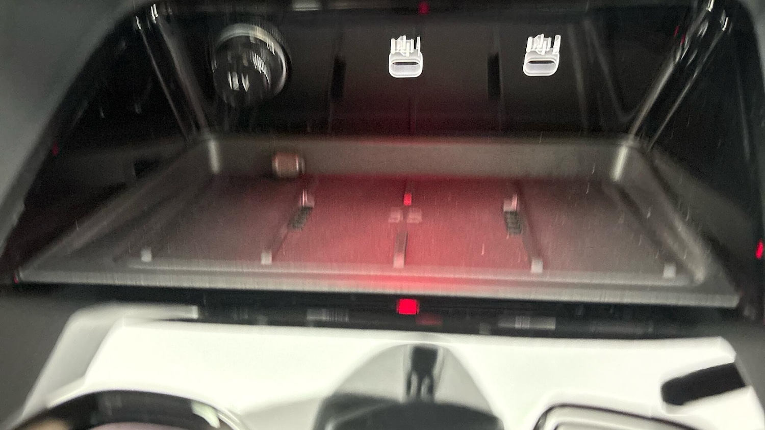 Used Audi Q5 for sale - 78018525: Photo 12