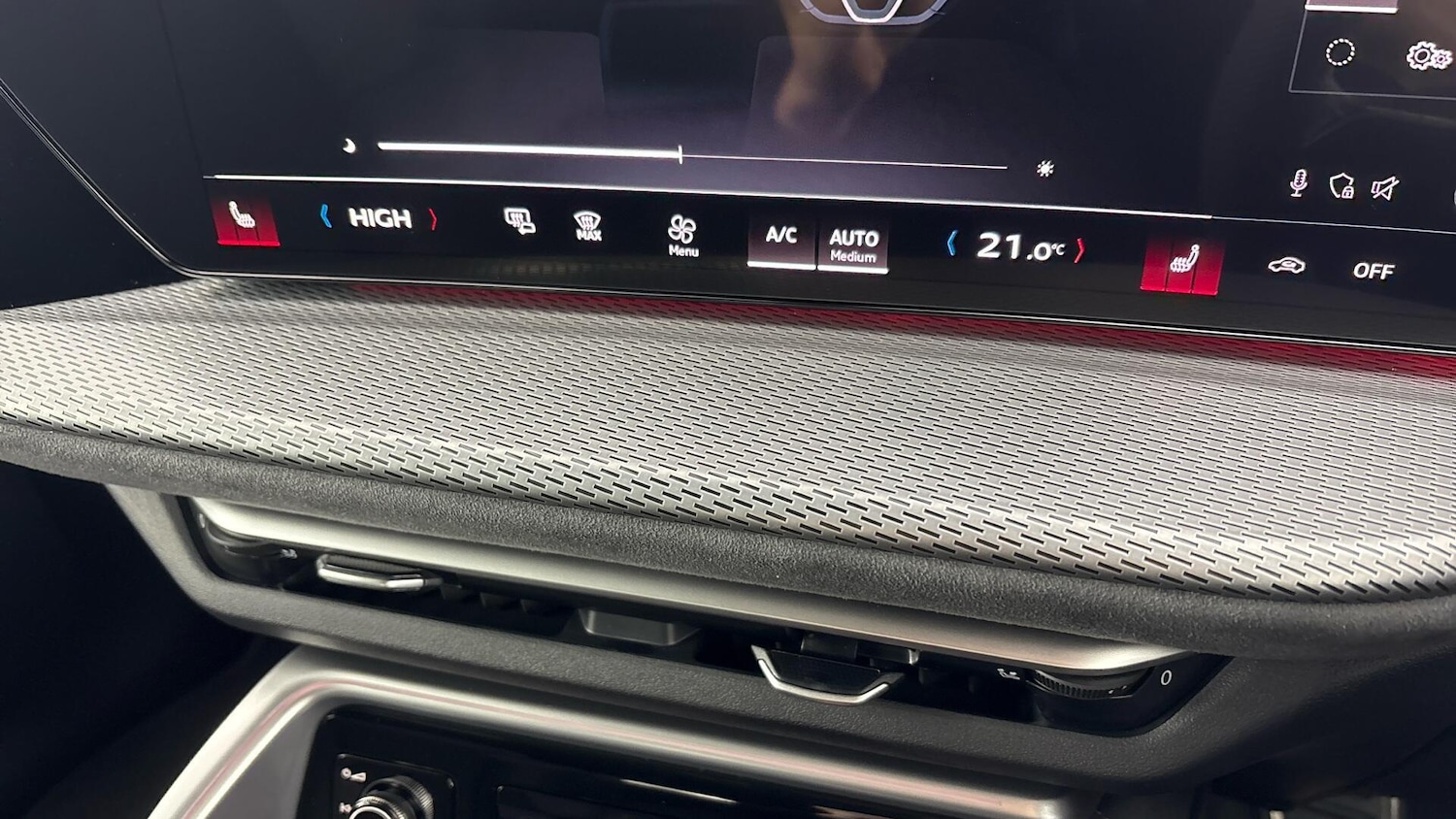 Used Audi Q5 for sale - 78018525: Photo 16