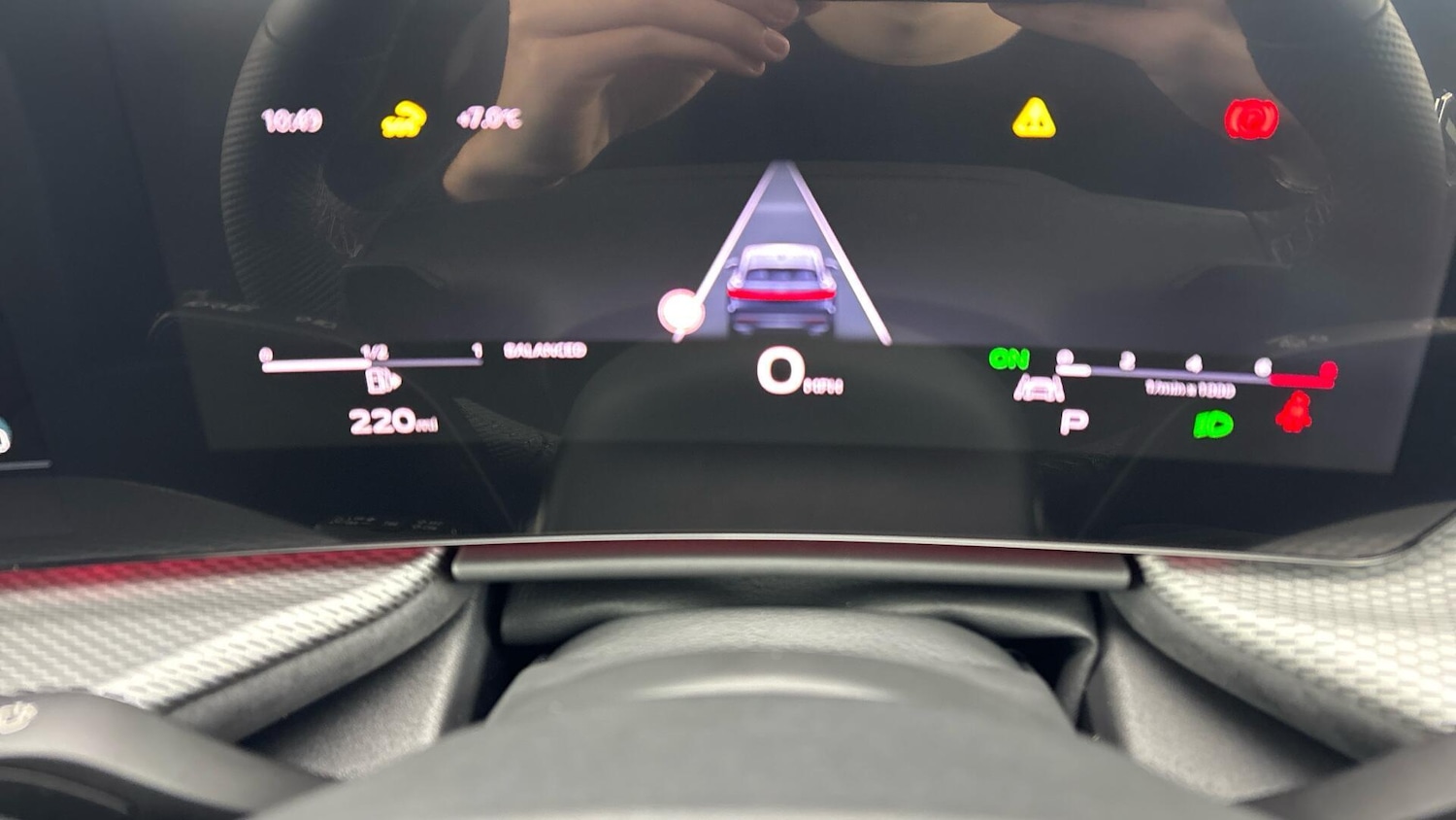 Used Audi Q5 for sale - 78018525: Photo 17