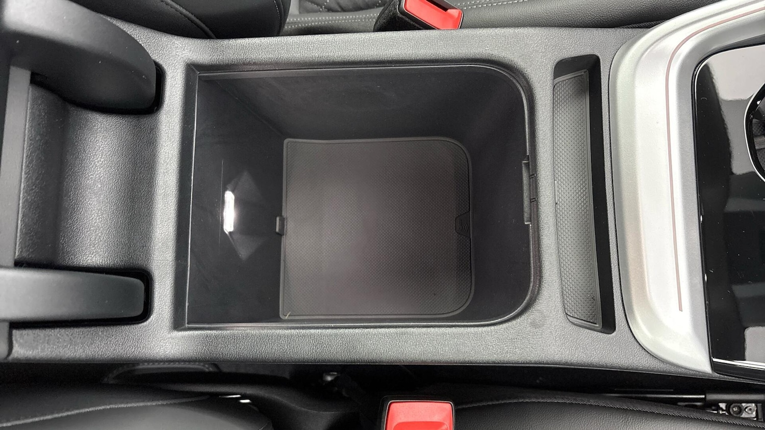 Used Audi Q5 for sale - 78018525: Photo 21