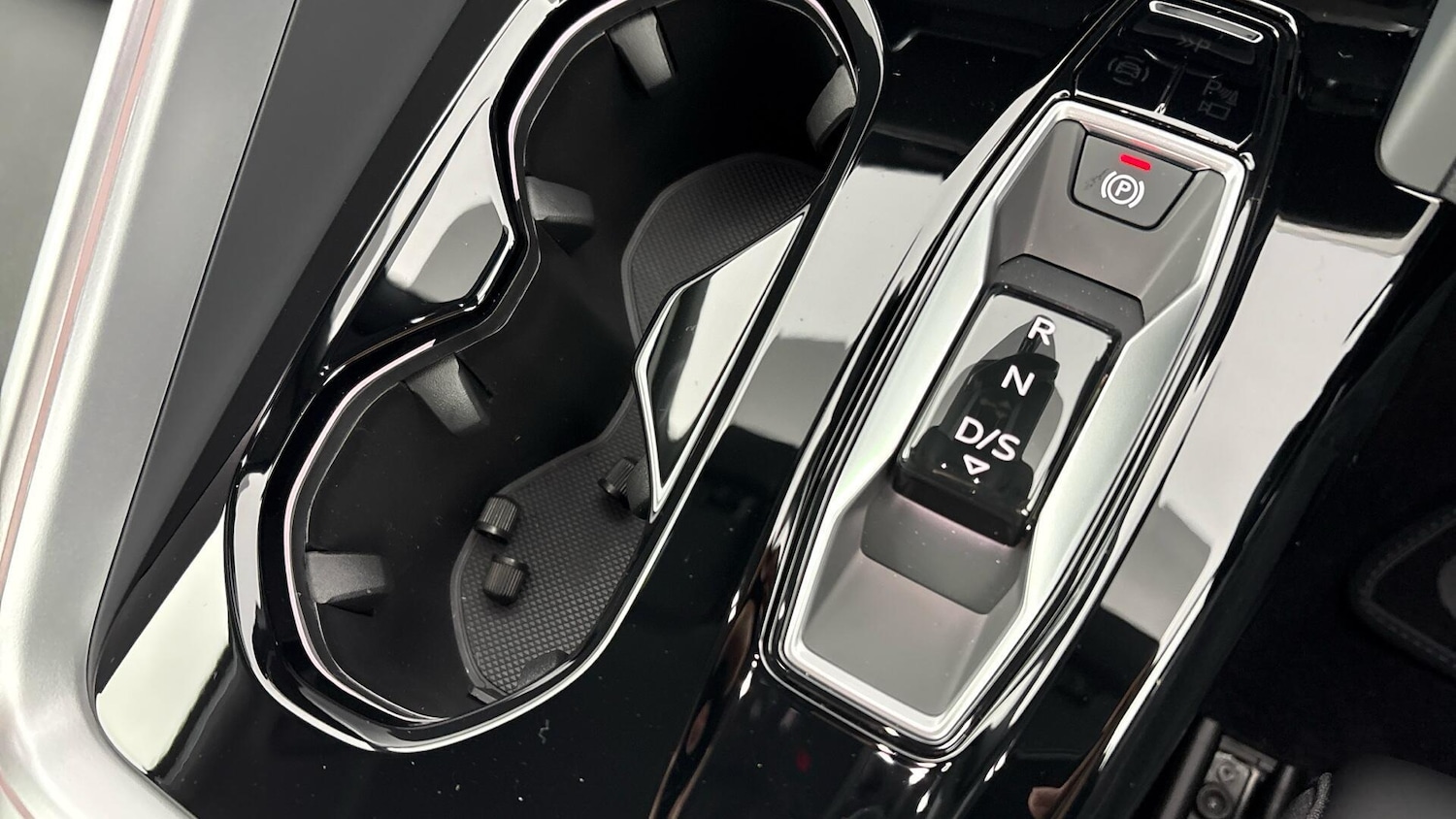 Used Audi Q5 for sale - 78018525: Photo 23