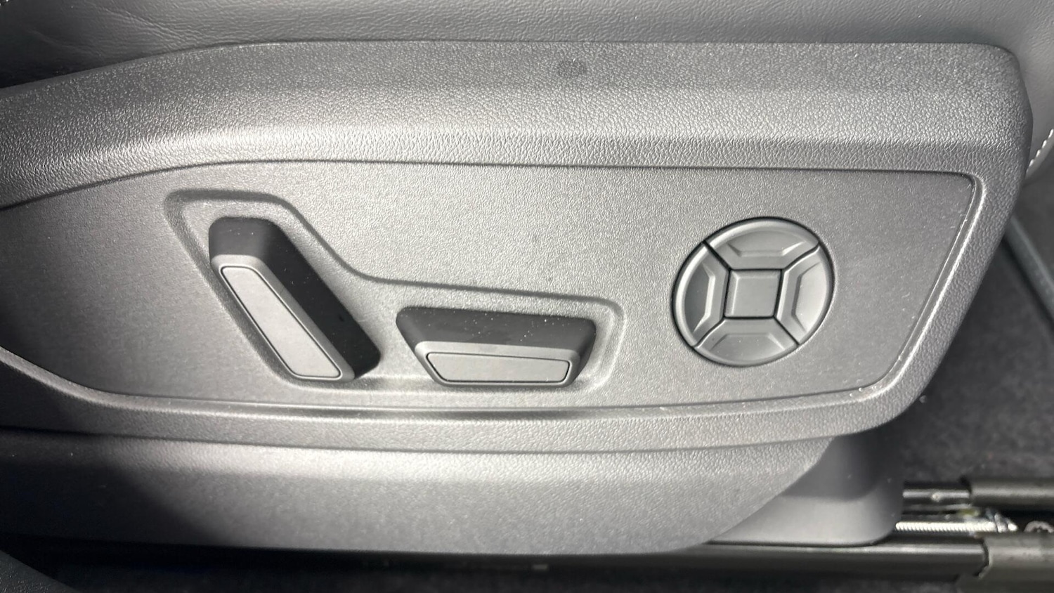 Used Audi Q5 for sale - 78018525: Photo 24