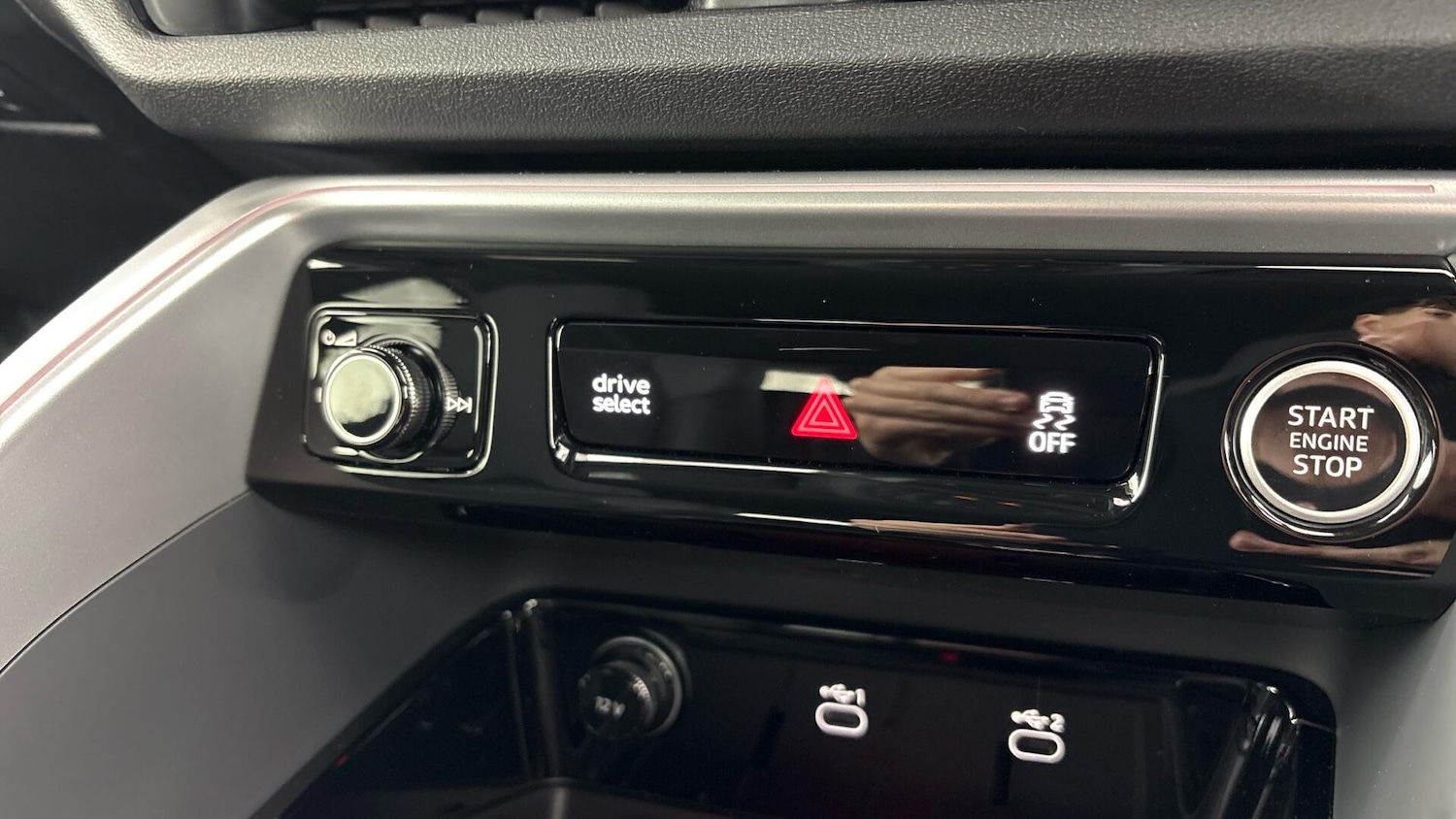 Used Audi Q5 for sale - 78018525: Photo 25