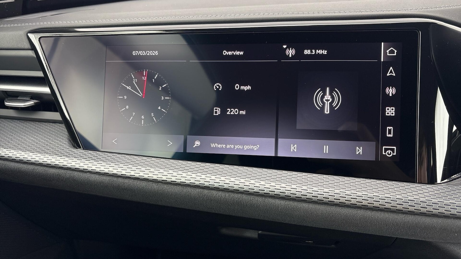 Used Audi Q5 for sale - 78018525: Photo 28