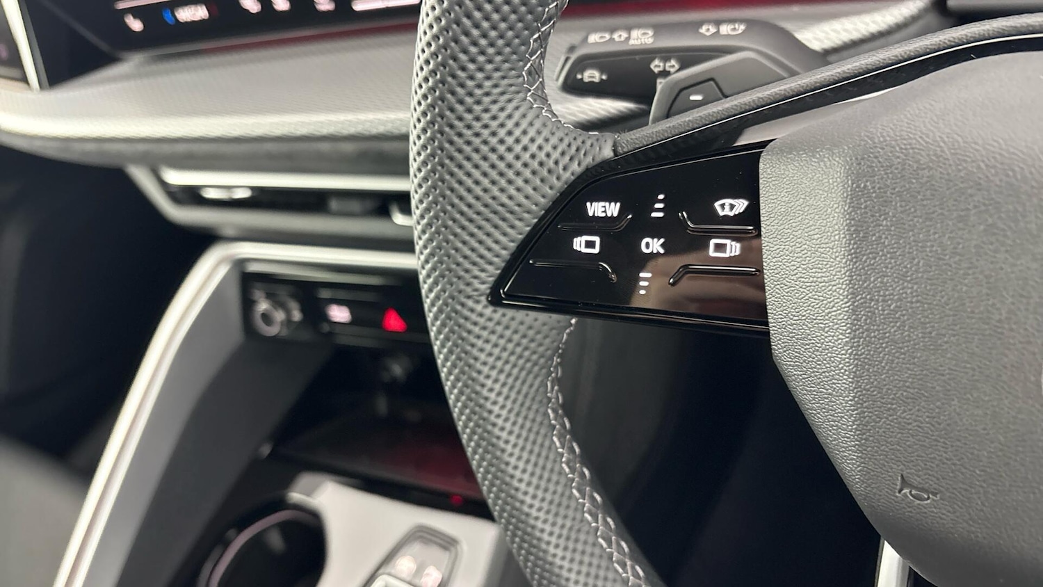 Used Audi Q5 for sale - 78018525: Photo 33