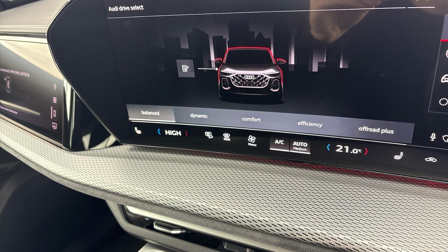 Used Audi Q5 for sale - 78018525: Photo 35