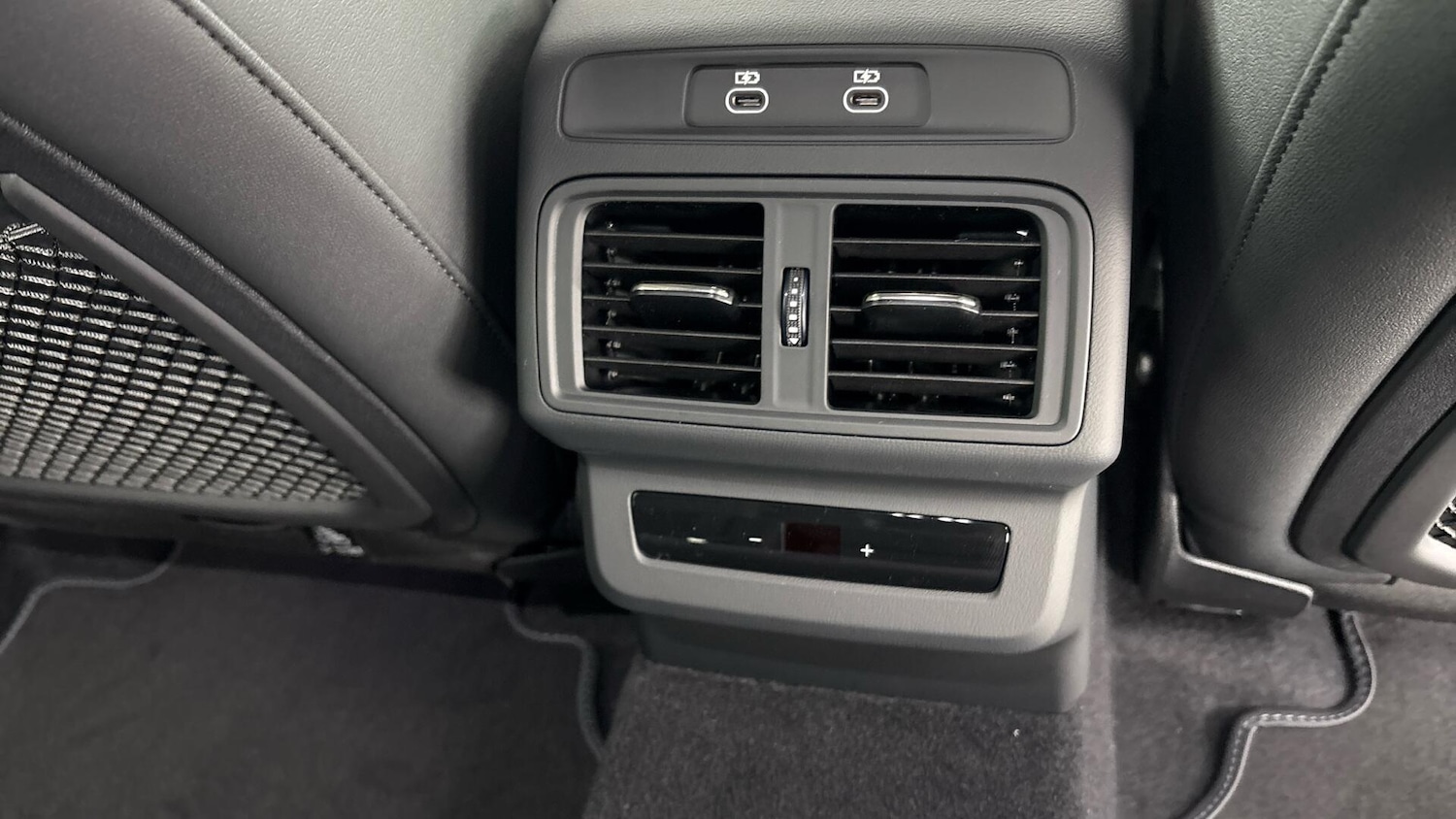 Used Audi Q5 for sale - 78018525: Photo 37