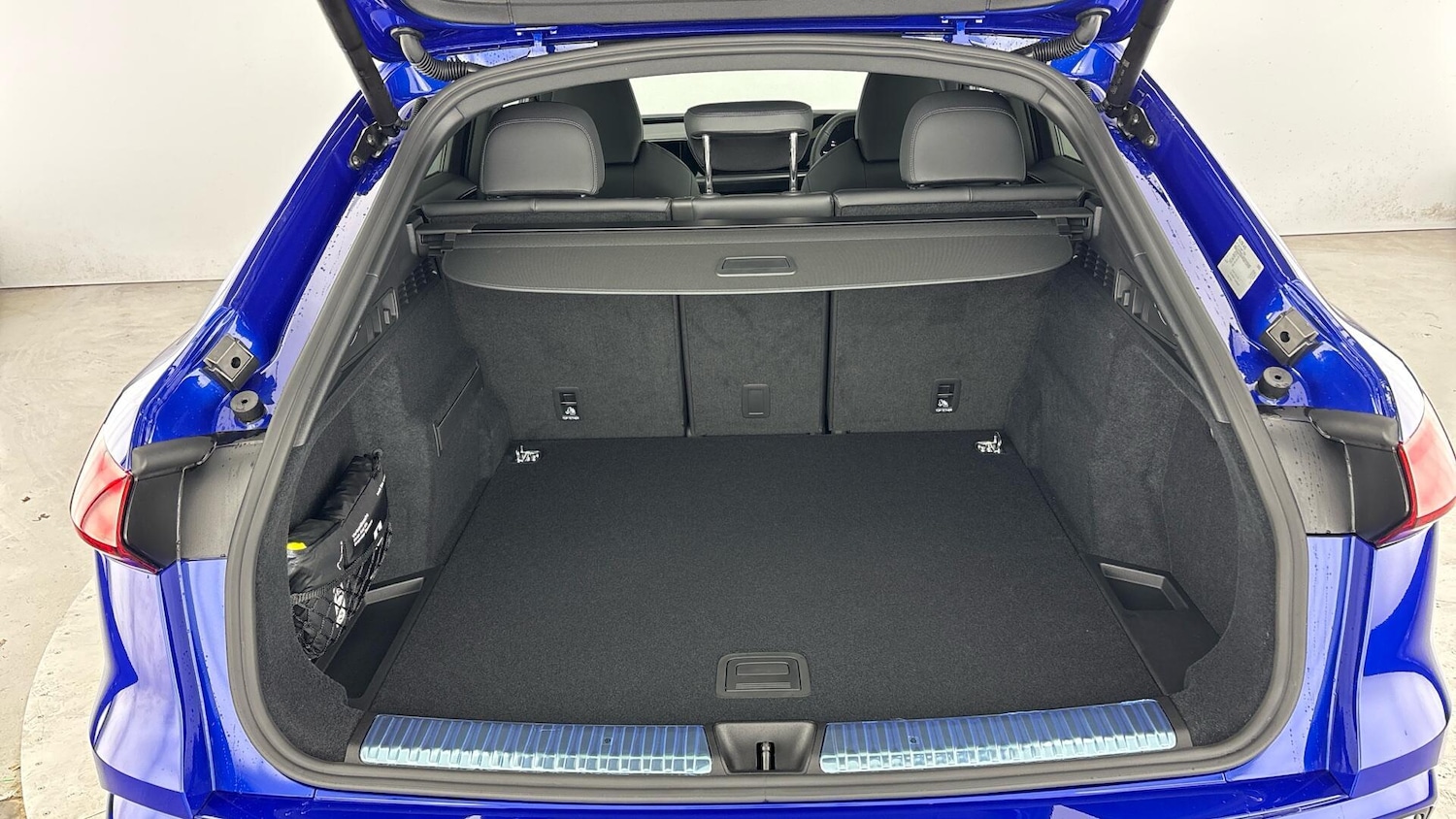 Used Audi Q5 for sale - 78018525: Photo 39