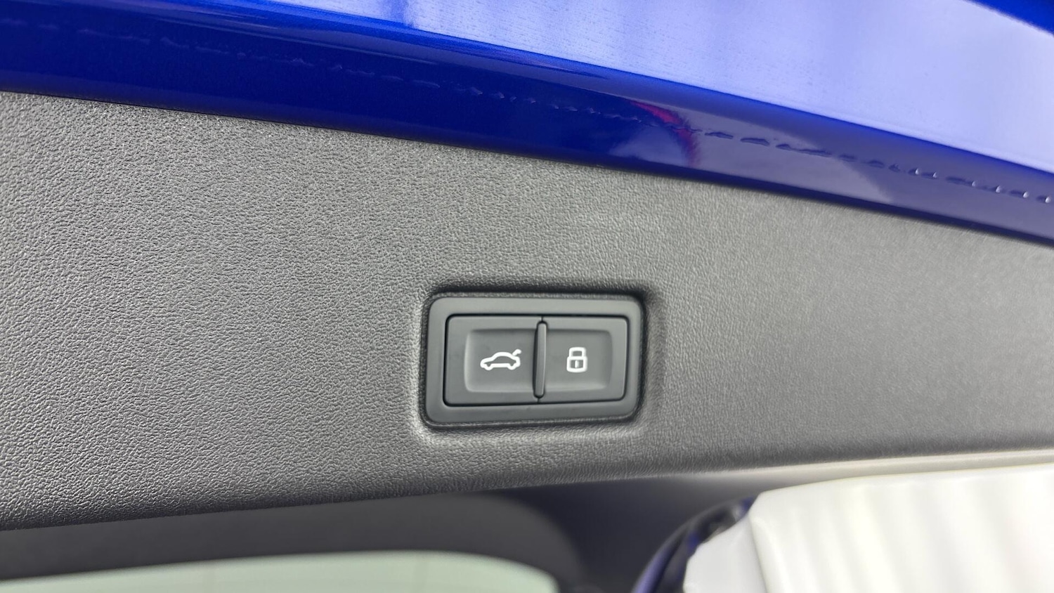 Used Audi Q5 for sale - 78018525: Photo 40