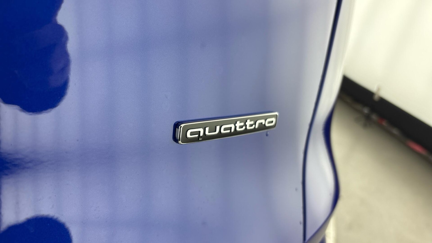 Used Audi Q5 for sale - 78018525: Photo 41