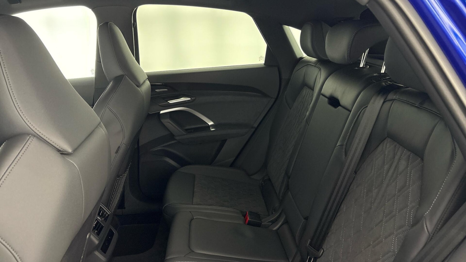 Used Audi Q5 for sale - 78018525: Photo 43