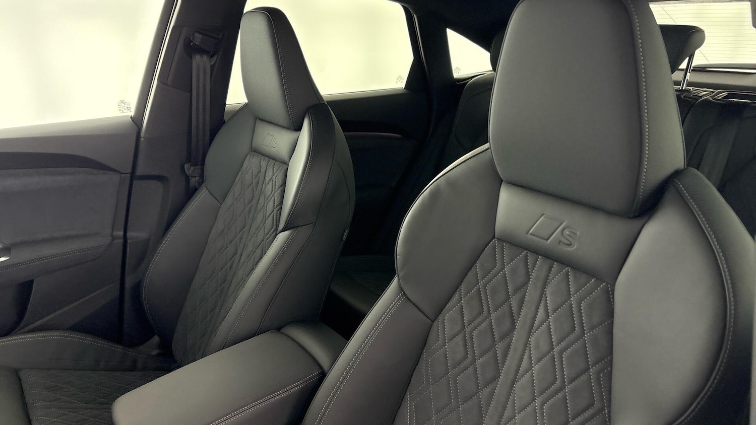 Used Audi Q5 for sale - 78018525: Photo 44