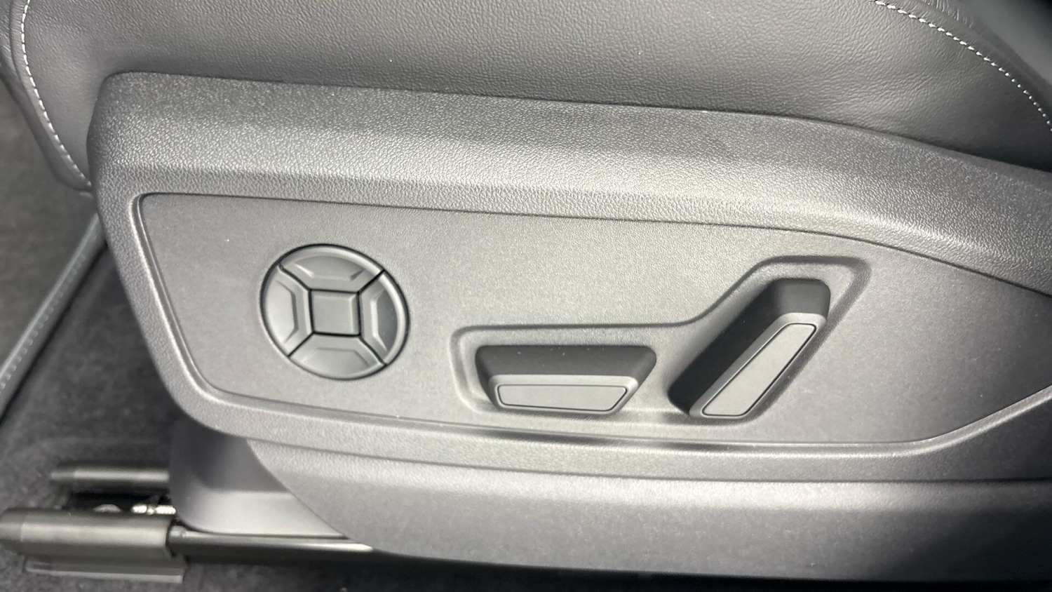 Used Audi Q5 for sale - 78018525: Photo 45