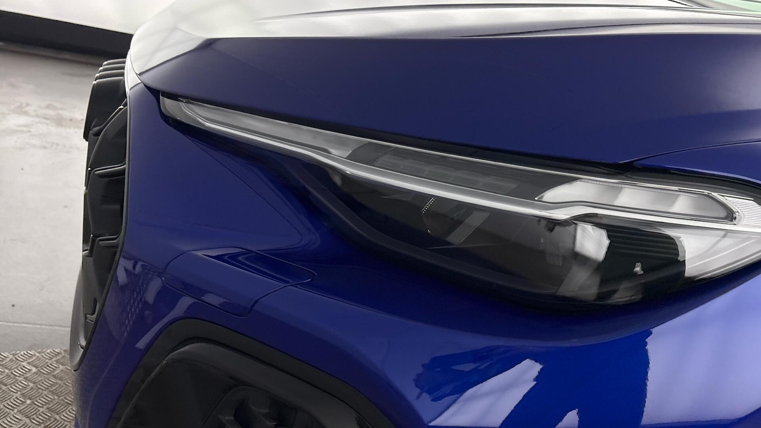 Used Audi Q5 for sale - 78018525: Photo 47