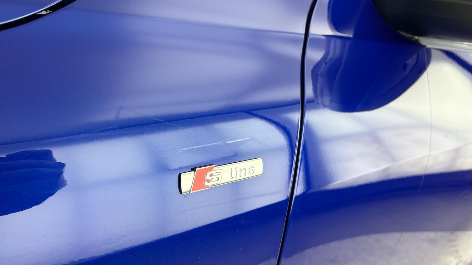 Used Audi Q5 for sale - 78018525: Photo 48