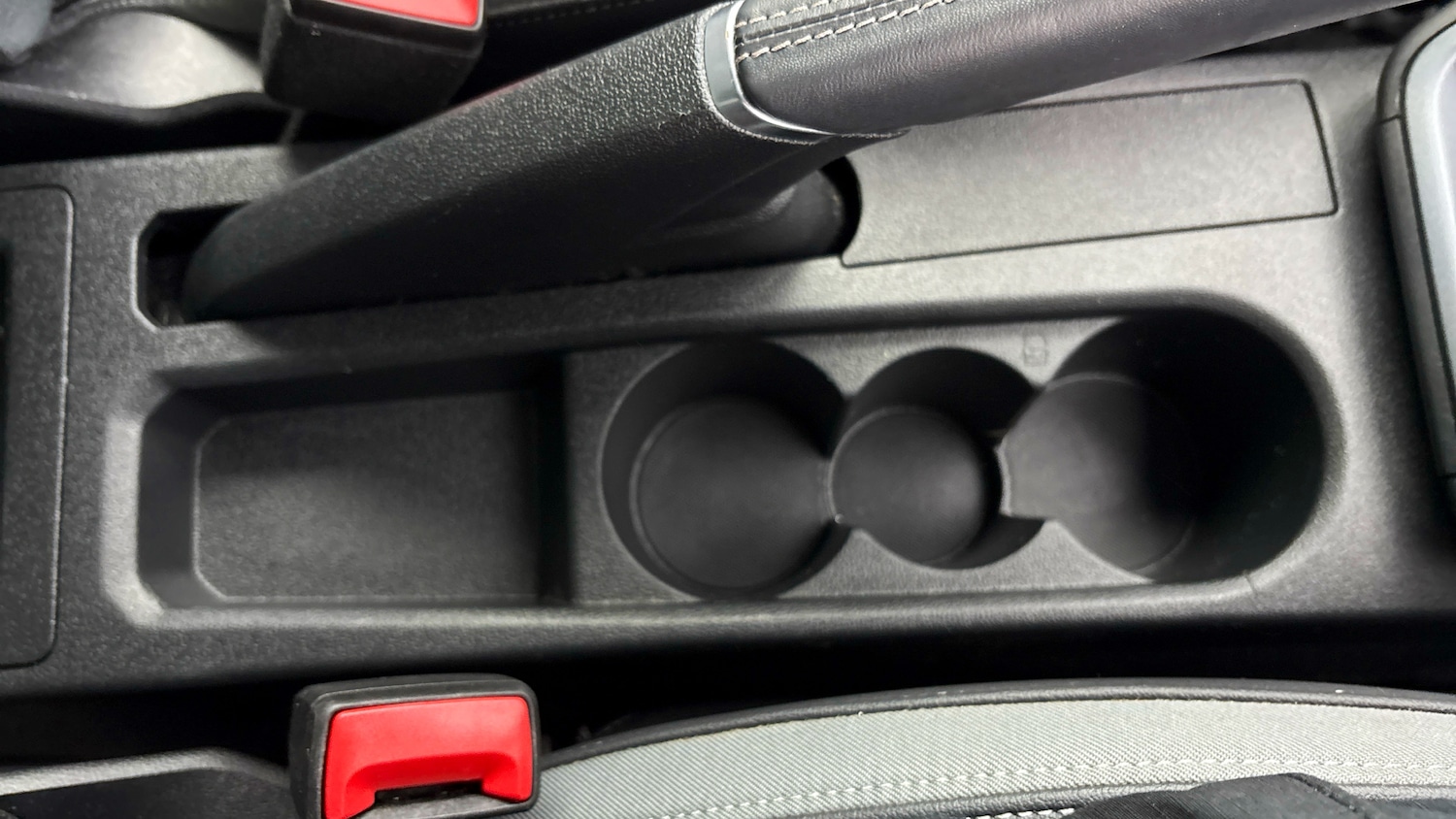 Used Audi A1 2025 for sale - 77694482: Photo 12