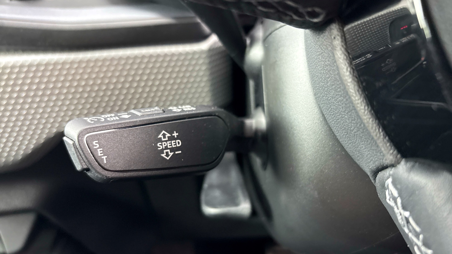 Used Audi A1 2025 for sale - 77694482: Photo 23