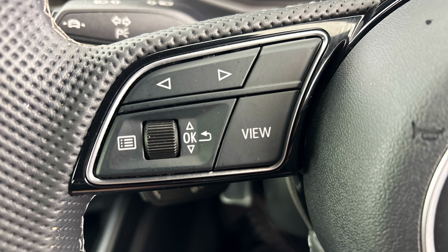 Used Audi A1 2025 for sale - 77694482: Photo 24