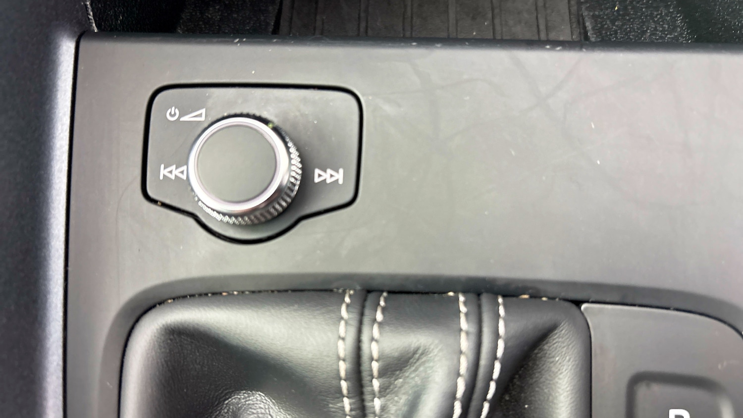 Used Audi A1 2025 for sale - 77694482: Photo 25