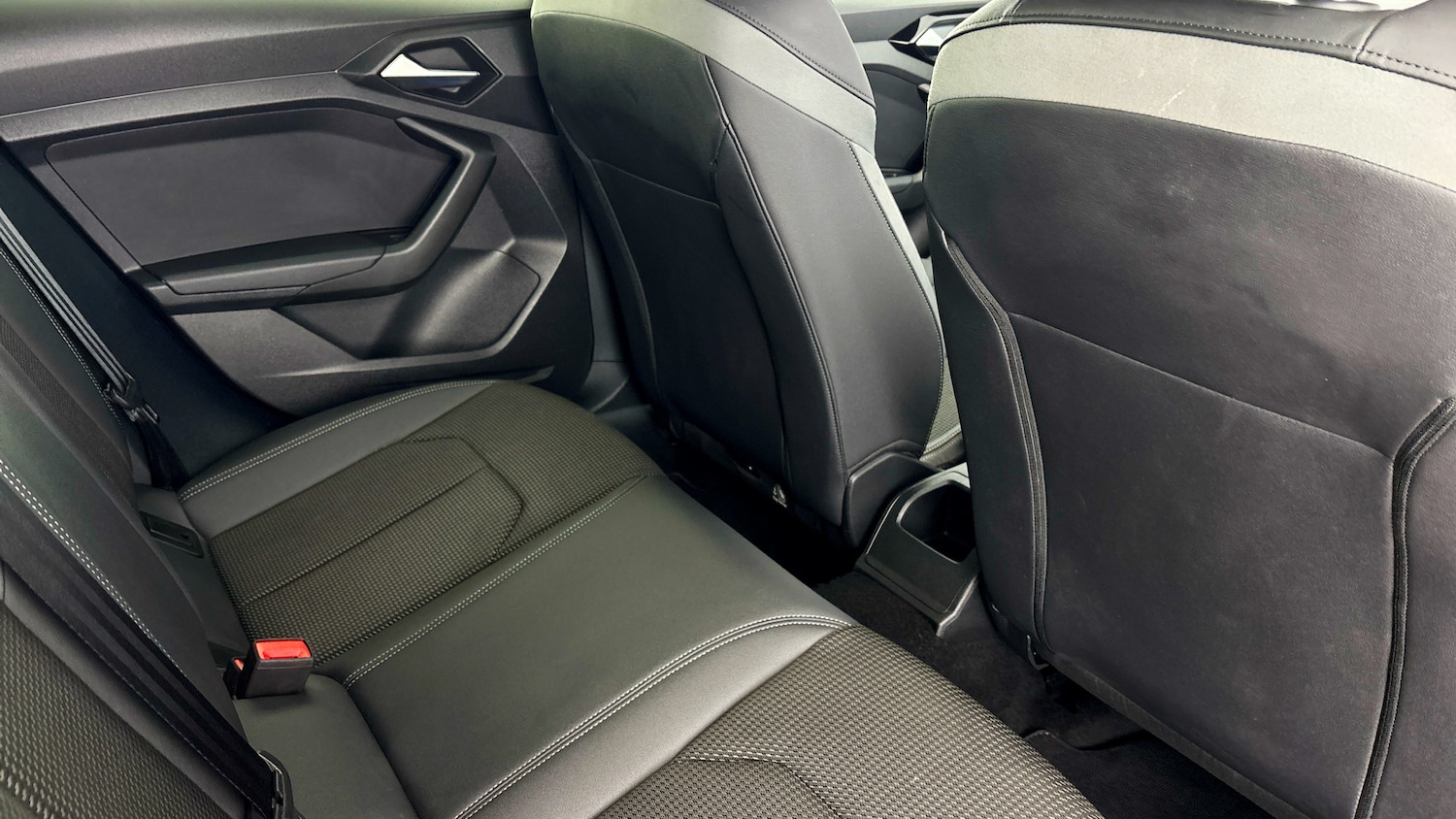 Used Audi A1 2025 for sale - 77694482: Photo 29