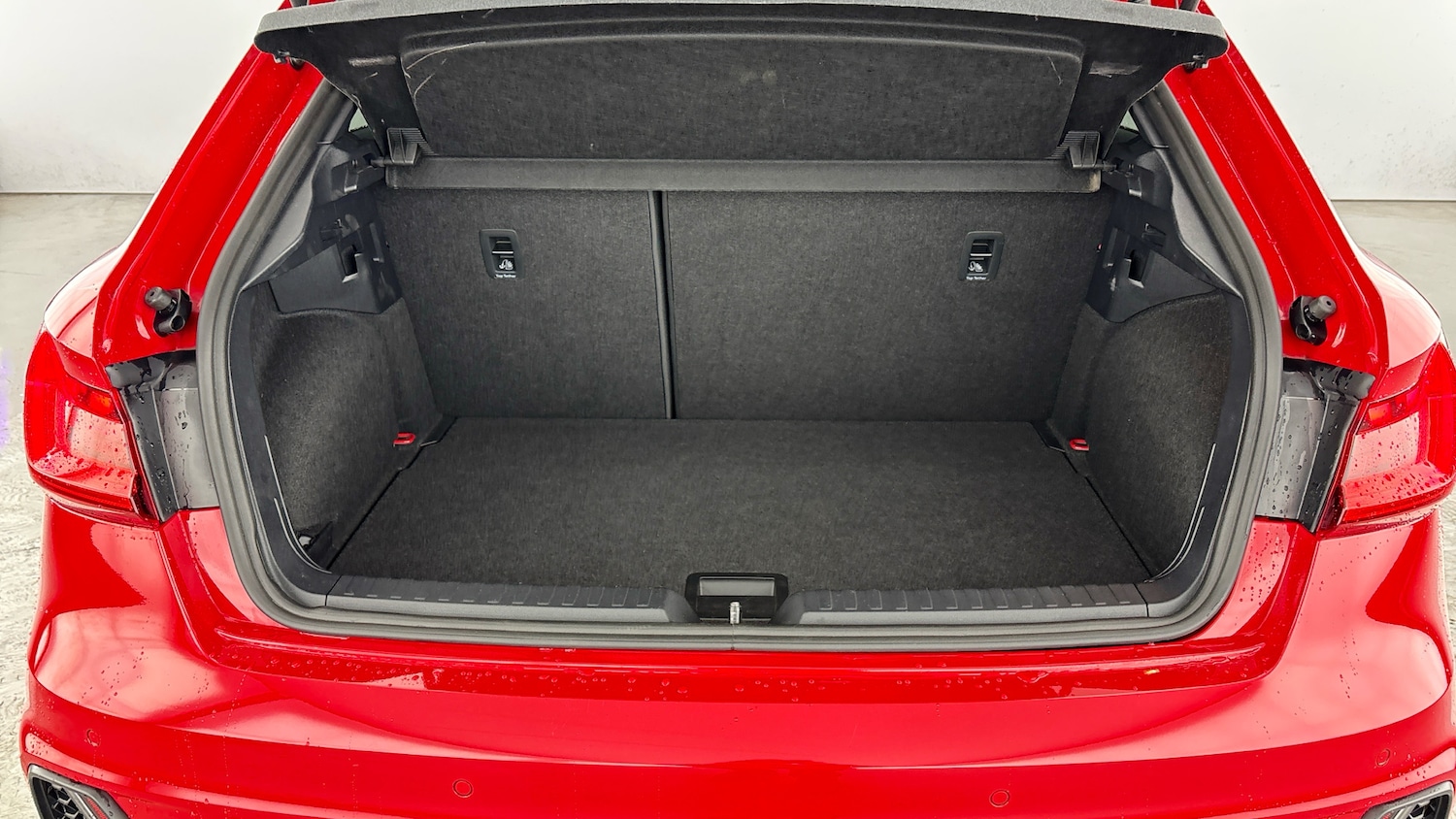 Used Audi A1 2025 for sale - 77694482: Photo 31