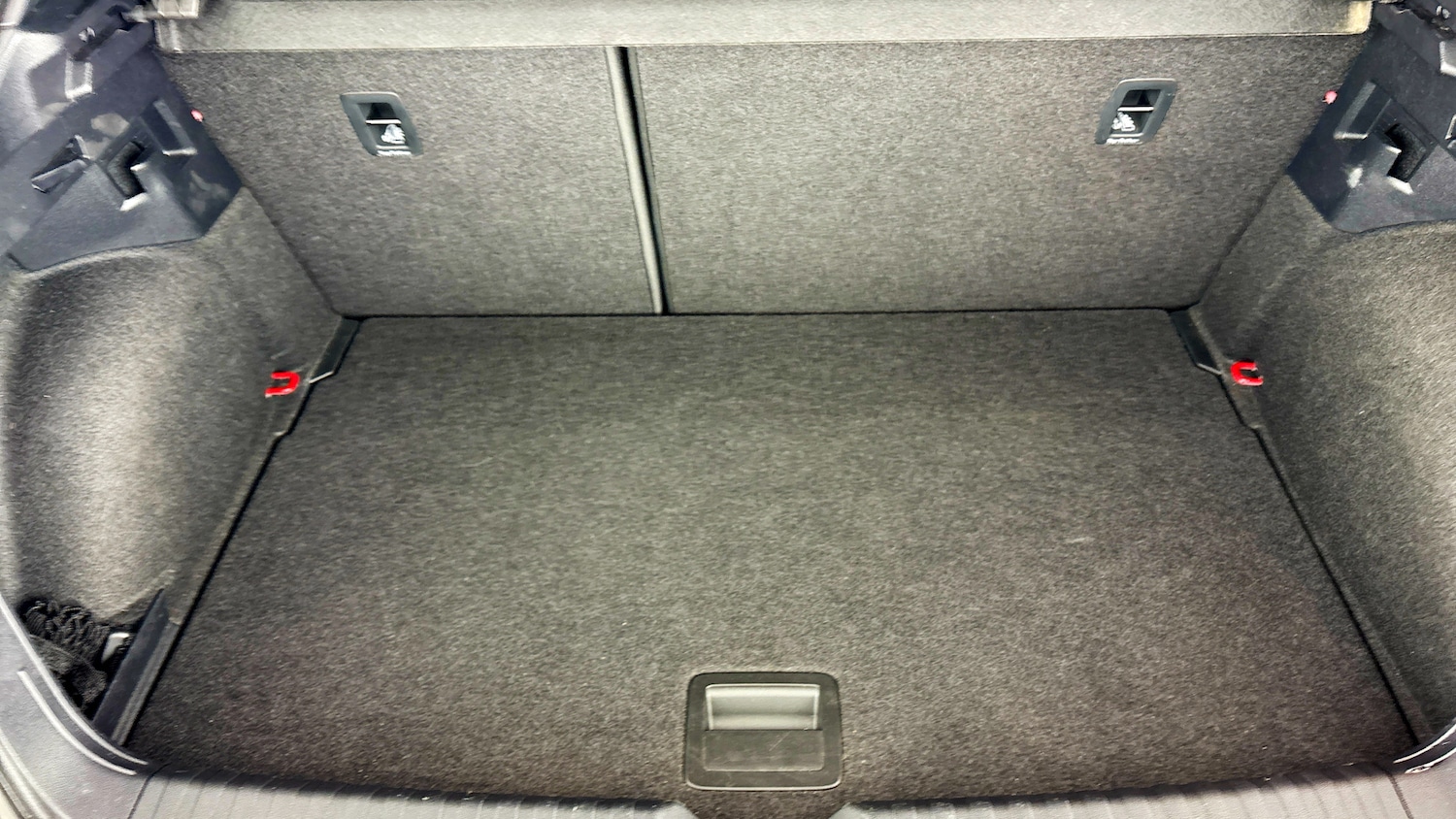 Used Audi A1 2025 for sale - 77694482: Photo 32