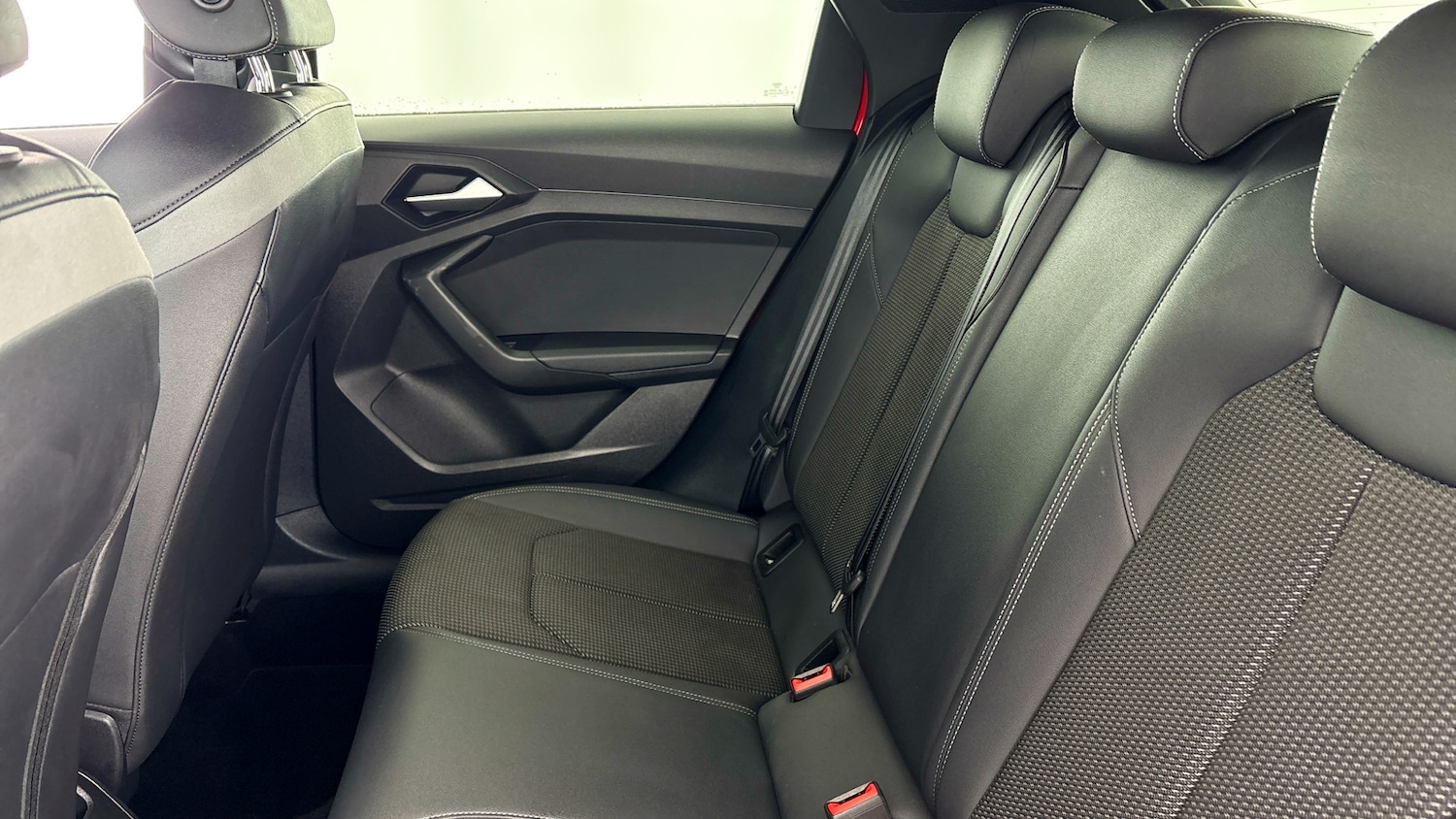 Used Audi A1 2025 for sale - 77694482: Photo 35