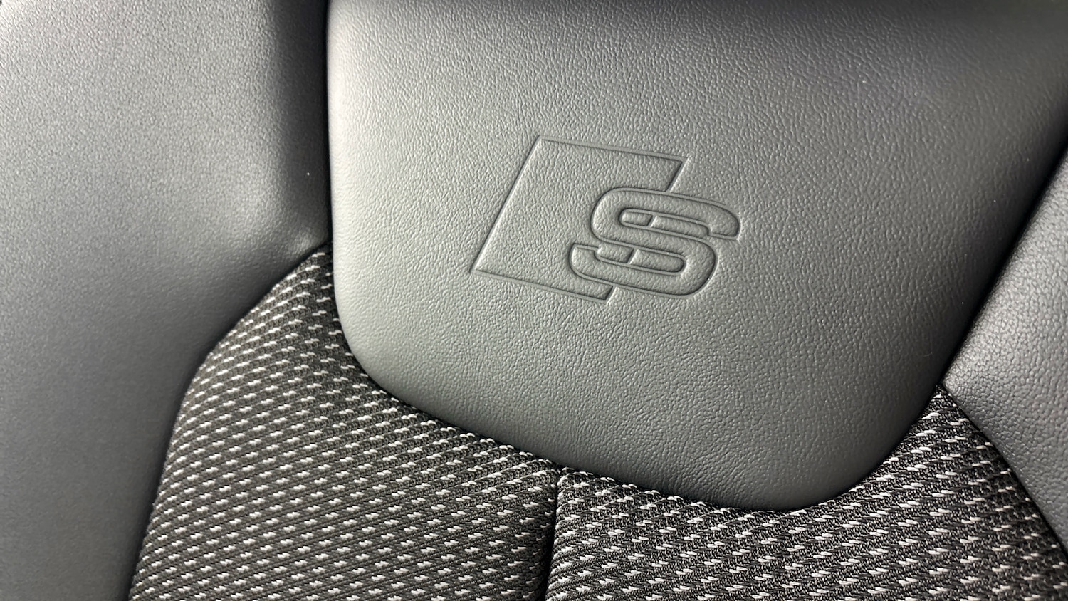 Used Audi A1 2025 for sale - 77694482: Photo 37