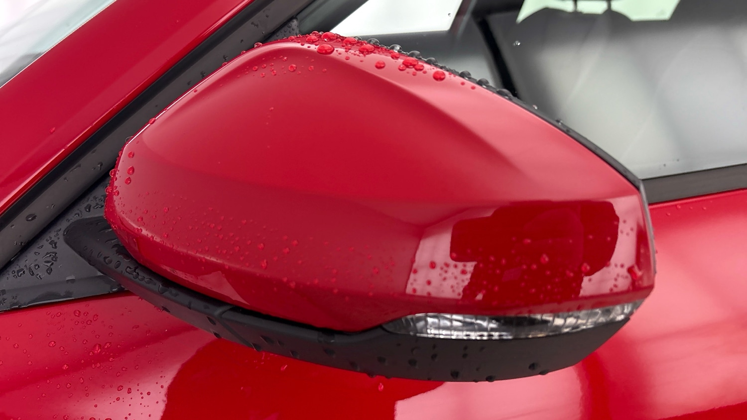 Used Audi A1 2025 for sale - 77694482: Photo 38