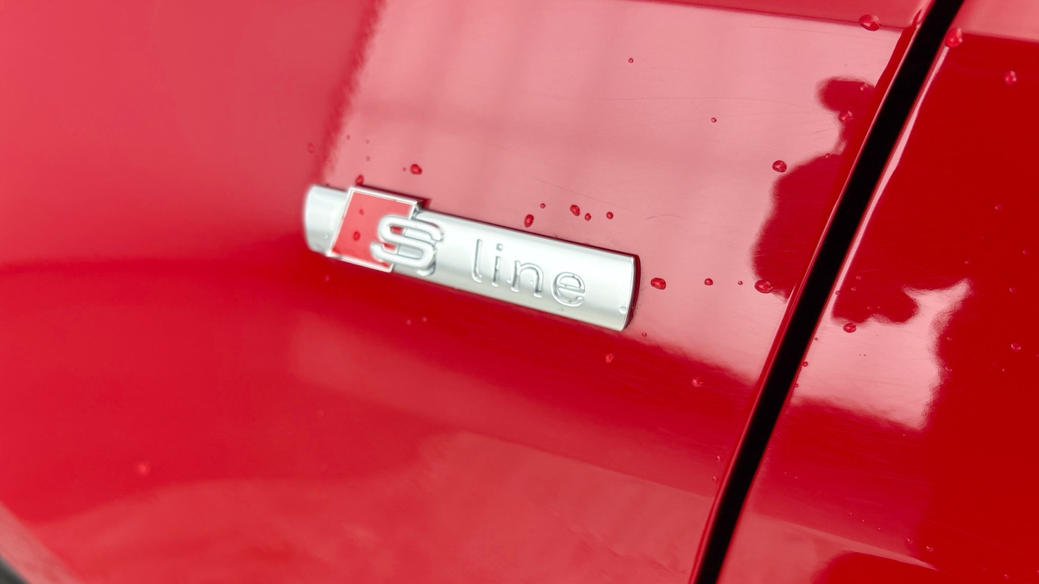 Used Audi A1 2025 for sale - 77694482: Photo 39