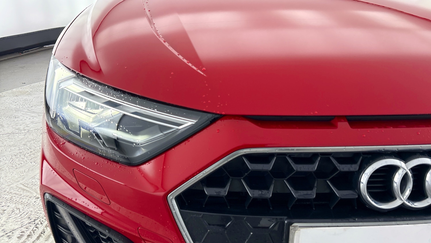 Used Audi A1 2025 for sale - 77694482: Photo 42