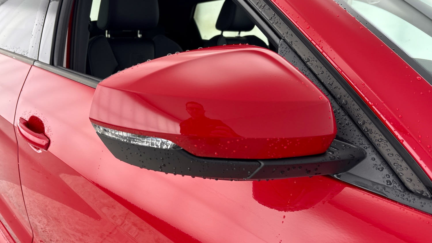 Used Audi A1 2025 for sale - 77694482: Photo 43