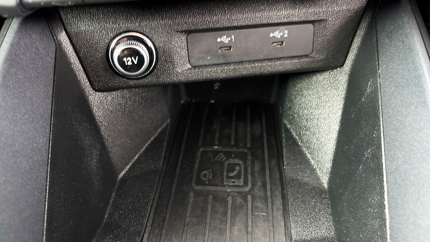 Used Audi A1 2025 for sale - 77694482: Photo 7