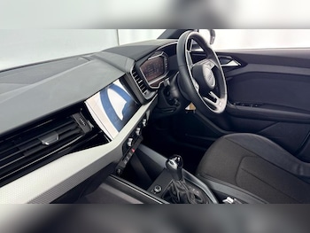 Used Audi A1 2022 for sale - 77286391: Photo