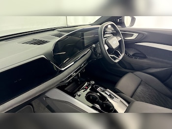 Used Audi A5 2025 for sale - 79302287: Photo