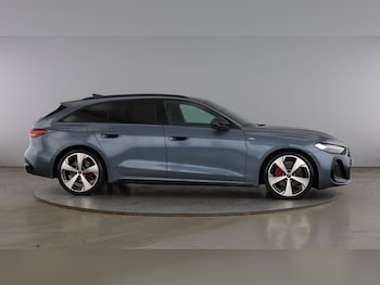 Used Audi A5 2025 for sale - 79302287: Photo