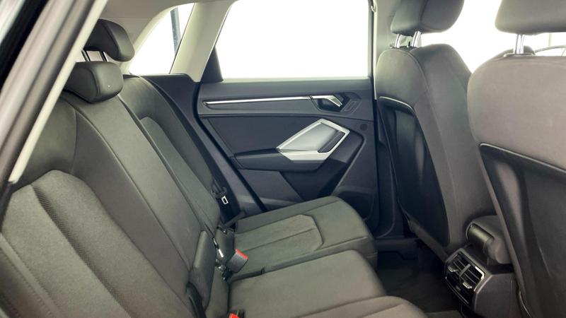 Used Audi Q3 2022 for sale - 76452813: Photo 27