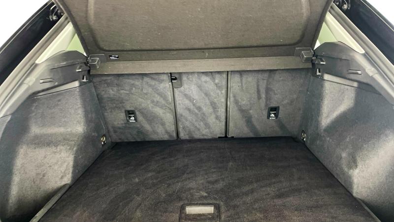 Used Audi Q3 2022 for sale - 76452813: Photo 28