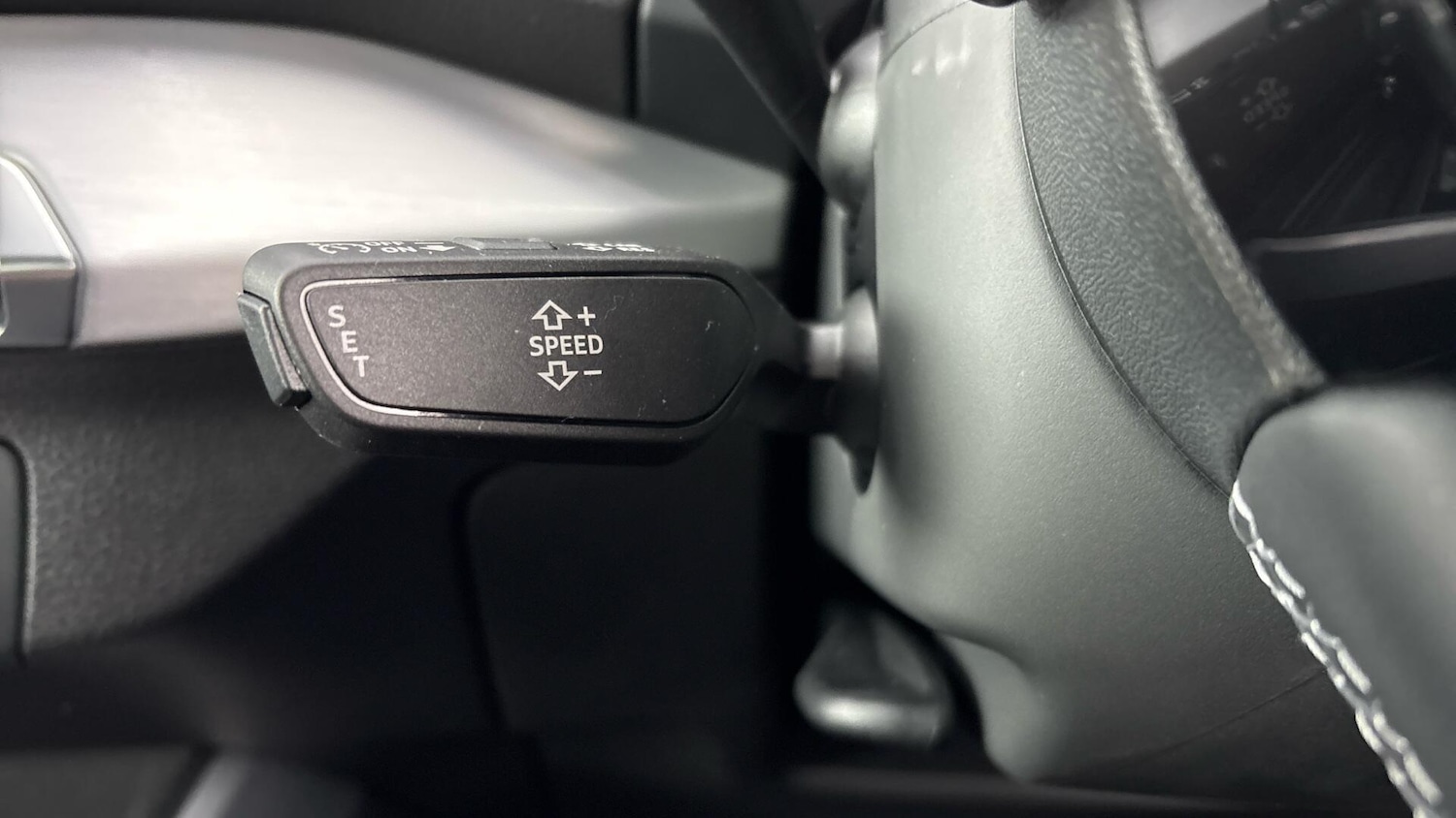 Used Audi Q2 for sale - 77750125: Photo 12