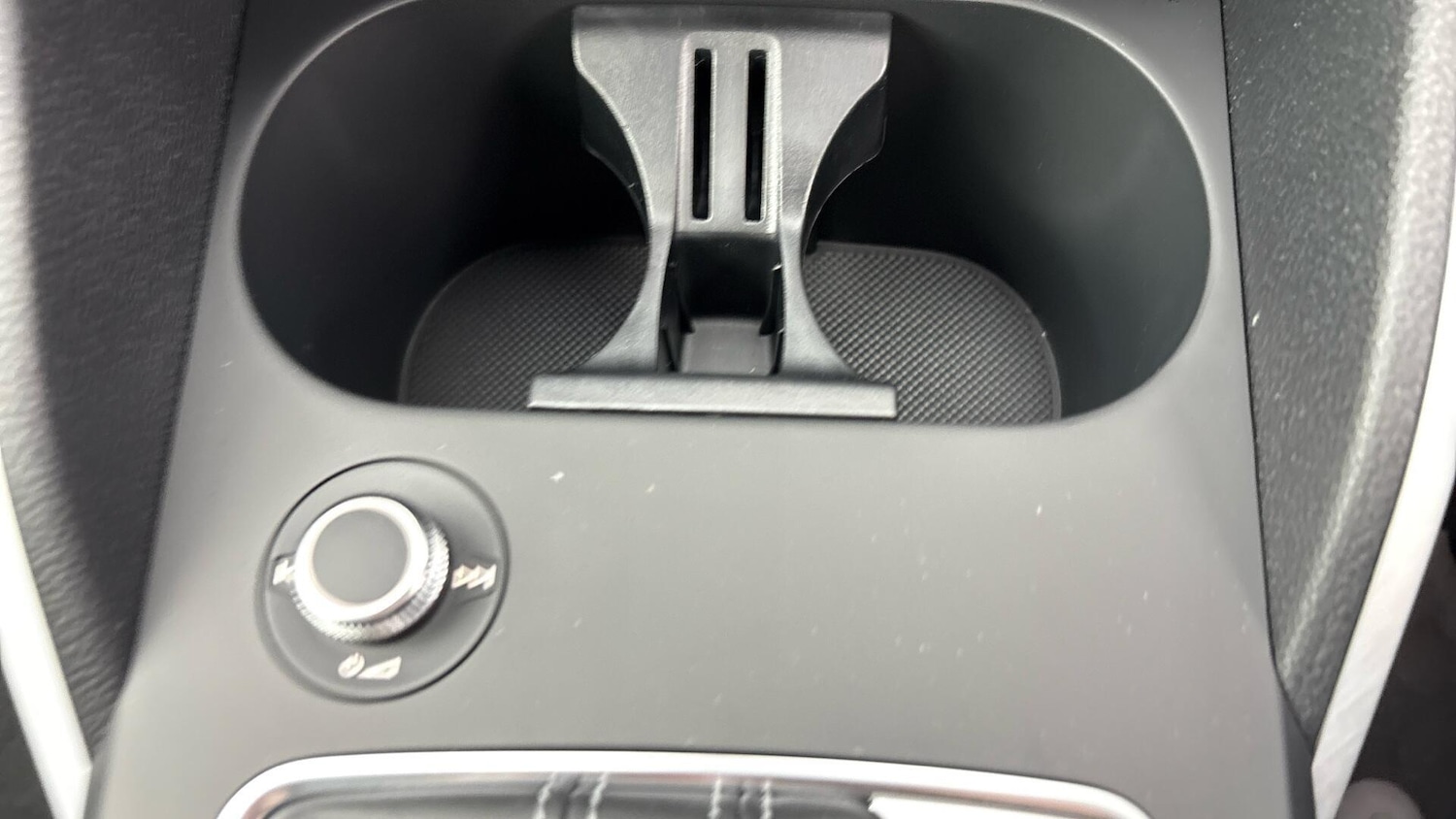 Used Audi Q2 for sale - 77750125: Photo 13