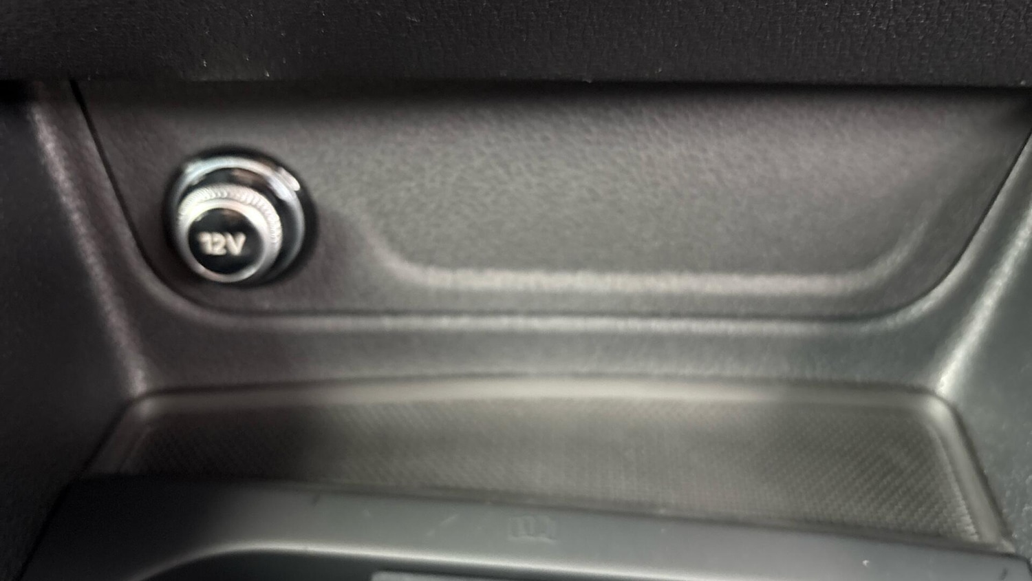 Used Audi Q2 for sale - 77750125: Photo 14