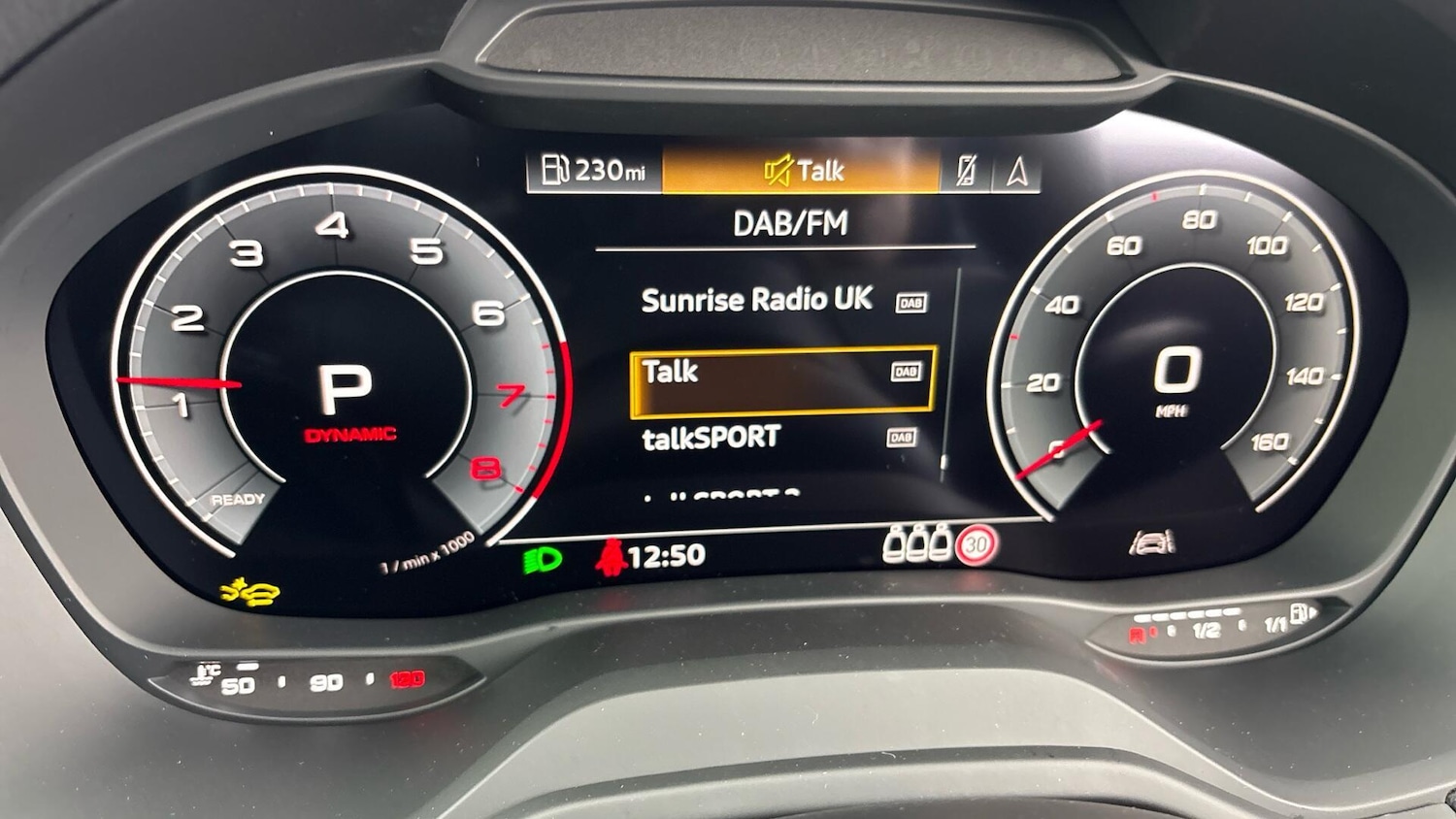 Used Audi Q2 for sale - 77750125: Photo 25