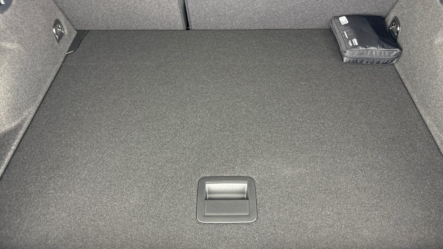 Used Audi Q2 for sale - 77750125: Photo 32