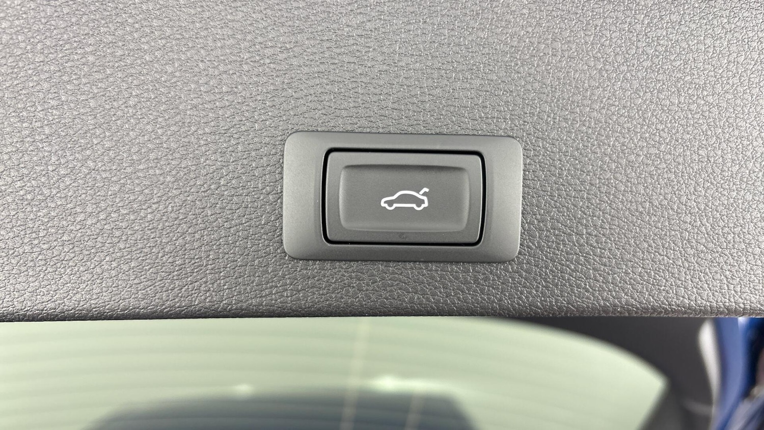 Used Audi Q2 for sale - 77750125: Photo 33