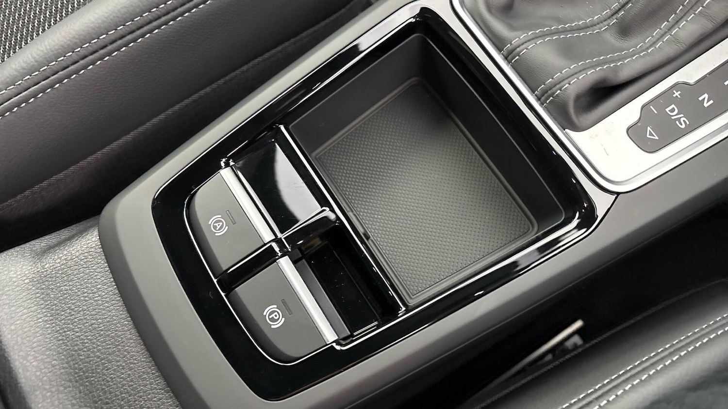 Used Audi Q2 for sale - 77750125: Photo 7