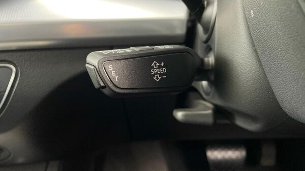 Used Audi Q5 2023 for sale - 76079808: Photo 12