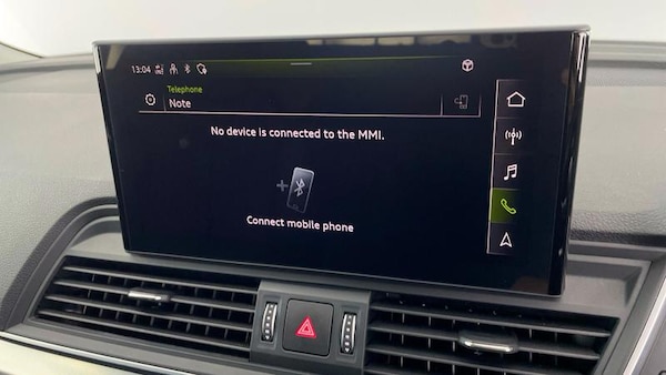 Used Audi Q5 2023 for sale - 76079808: Photo 13